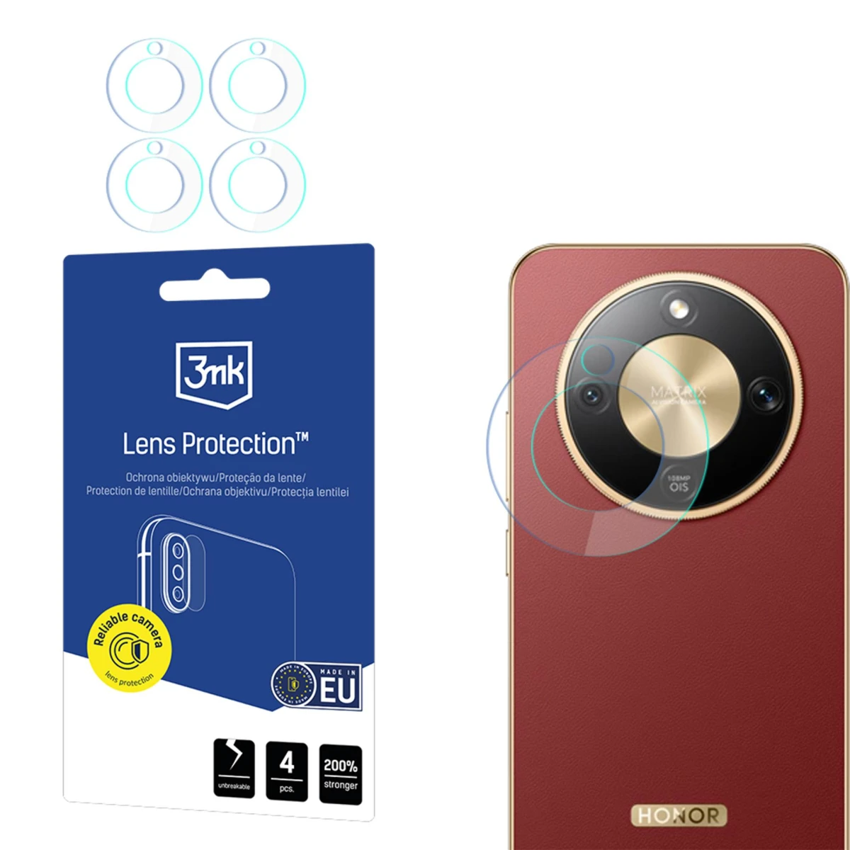 5db95ec6-cc02-451a-9827-88872e64e7fc.jpg