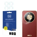 5db95ec6-cc02-451a-9827-88872e64e7fc.jpg