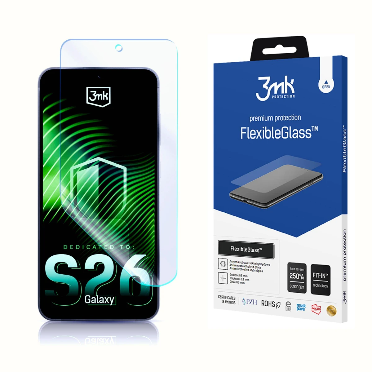 bededbb5-dc29-4ee8-809d-b401ae8898e9.jpg