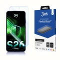 bededbb5-dc29-4ee8-809d-b401ae8898e9.jpg