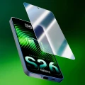 85fd62ab-458c-4c56-afee-141bd350d857.jpg