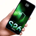 2b2be05d-68f7-4e9d-9b0f-9e8d6cc7c5b2.jpg