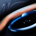 46c8d6a6-ce17-4d8d-9f8a-0ab5ca2c8a74.jpg