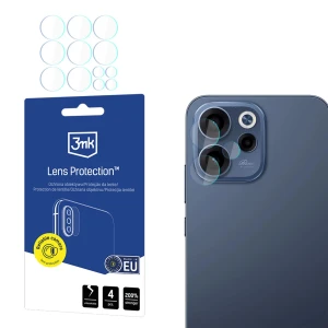 Oppo Reno 15 F 5G / Reno 15 FS 5G (CPH2801) - 3mk Lens Protection