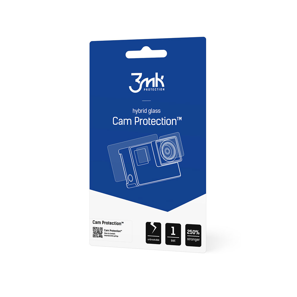 8cbb12cc-cdab-4b49-b7b4-8abcb0ce6601.jpg