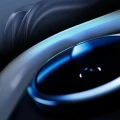 7928791b-3329-4af7-814b-e9ac928492bd.jpg