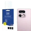 17ed7391-cab9-42a4-a7dc-15c280f07e72.jpg