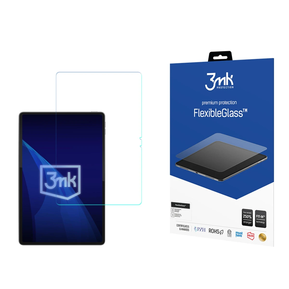 7cabafbf-a121-4d4e-aae0-2fa456fccd1a.jpg