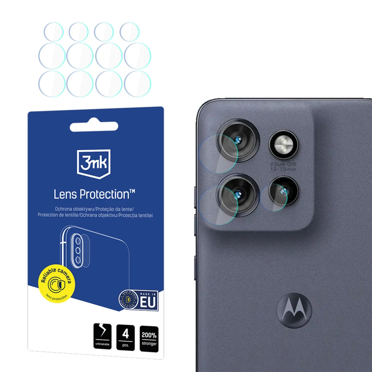 f460a6fc-0d2a-4f61-aeec-4996f0c1ee97.jpg