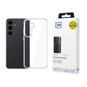 Samsung Galaxy S26 FE - 3mk Armor Case