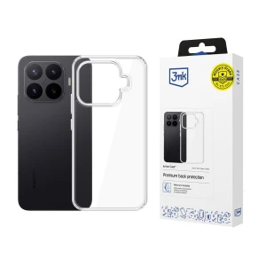 Xiaomi 17T Pro - 3mk Armor Case