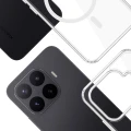 f232a83d-2cea-406e-a557-68b2d75c0b4b.jpg