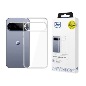 Google Pixel 11 - 3mk Armor Case