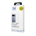 59c44a27-3655-4607-9303-94f233bf8cf6.jpg