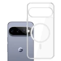 e5bf6ddb-2195-436b-82bb-cad379cdf281.jpg