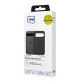 388adafe-ba0c-4fd8-92d2-8de4e393c239.jpg