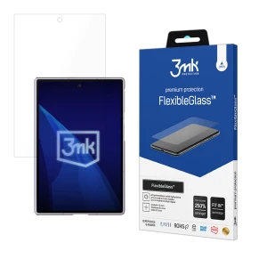 Samsung Galaxy Z Fold 8 - 3mk FlexibleGlass