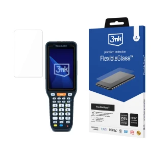 Datalogic Skorpio X40/X45 - 3mk FlexibleGlass