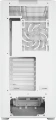 15787197_4_f.jpg