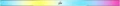 64db1ca23ef3cd681be87ea29df9dbbb.jpg
