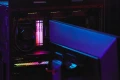 12768445c281b9f957b22f0e6758002f.jpg