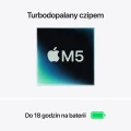 82b1cd300e22a73e5bdadae933f247cc.jpg