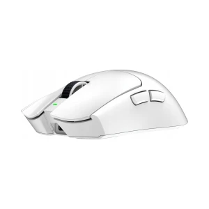 Myszka bezprzewodowa Razer Viper V3 Pro sensor optyczny