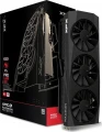 370d28fdd119b6e64a28b22d1b4e60d4.jpg