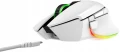d2b9dd093d27a9a89a36efa57cc4e2b7.jpg