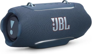 JBL Xtreme 5 Niebieski 130W