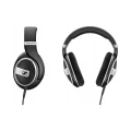 eeae489af381173cb8faa78b63901b0a.jpg