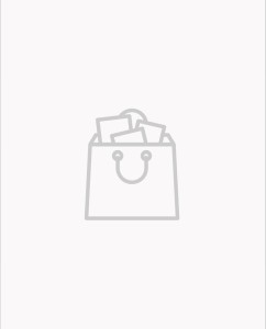 Procesor Intel XEON Gold 6530 (32C/64T) 2,1GHz (4GHz Turbo) Socket LGA4677 TDP 270 Tray