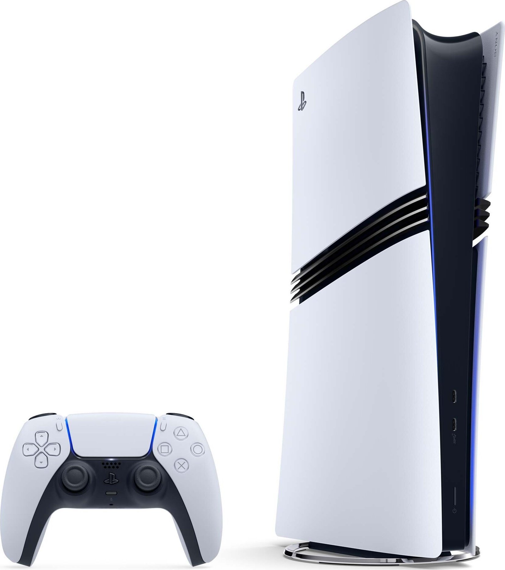 PS5 PRO